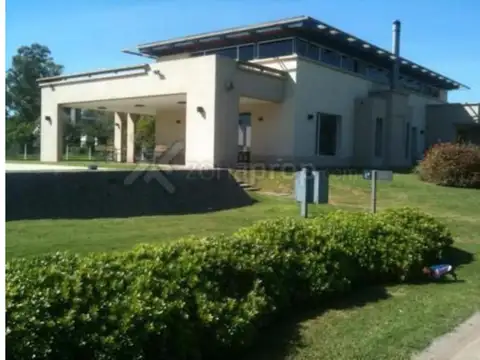 Terreno en Venta en Pueblo Esther, USD 110.000