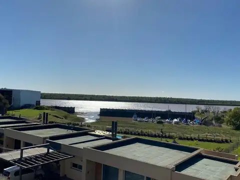 Terreno en Venta en Pueblo Esther, USD 110.000