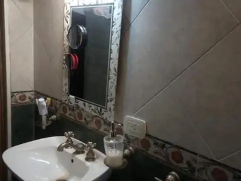 Casa en Venta al Noroeste