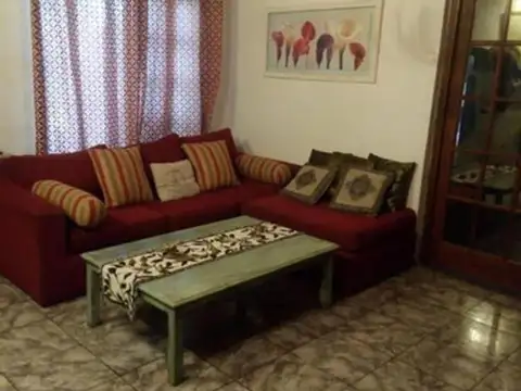 Casa en venta en Los Narcisos, Pilar, GBA Norte