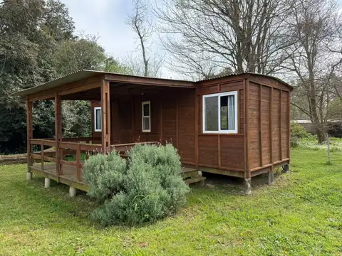 Casa quinta en Santa Coloma - 2400 m2 terreno
