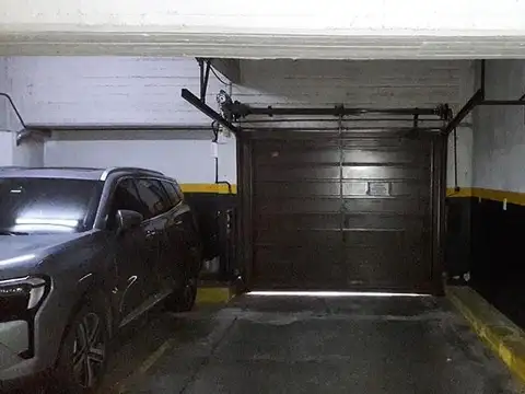 DON BOSCO al 3500 PB