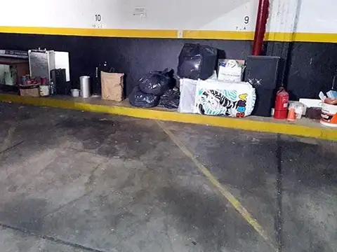 DON BOSCO al 3500 PB