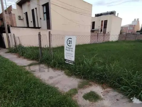 NEUQUEN Y CORRIENTES , Piso 0