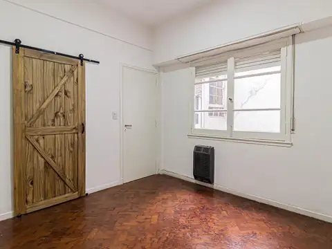 Departamento en Venta al Noroeste