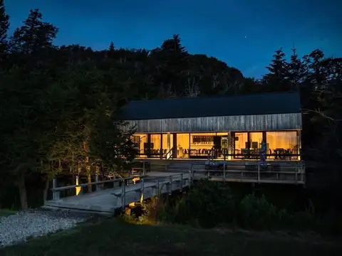 Local en Venta 5 años