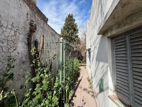 Casa en Venta en Barrio Alto Verde, USD 78.000
