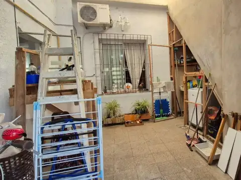 Casa en Venta en José Ingenieros, USD 90.000