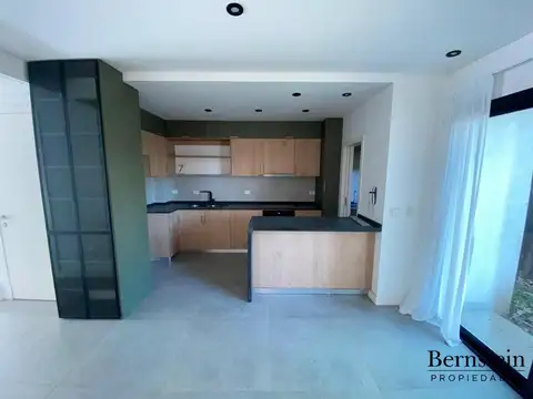 Casa en Venta al Noroeste