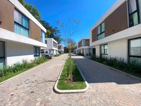 La Pialada 3600