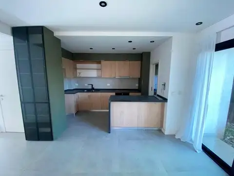 Casa en Venta al Noroeste