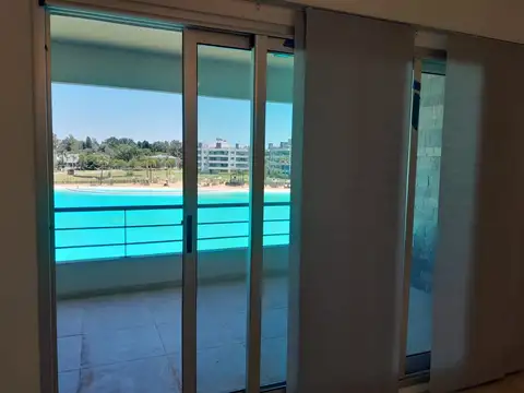 Departamento en Venta 6 años