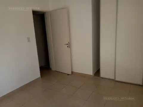 Departamento en Alquiler en Chilavert, $ 480.000