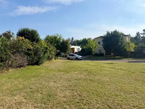 Terreno en Venta en San Francisco, USD 165.000