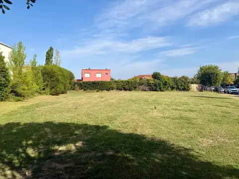 Terreno en Venta de 864,0 m2