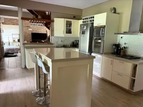 Casa en Venta en Galapagos, USD 435.000