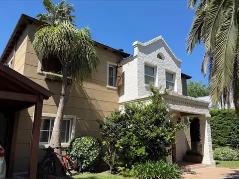 Casa  en Venta en Galápagos, Pilar, G.B.A. Zona Norte