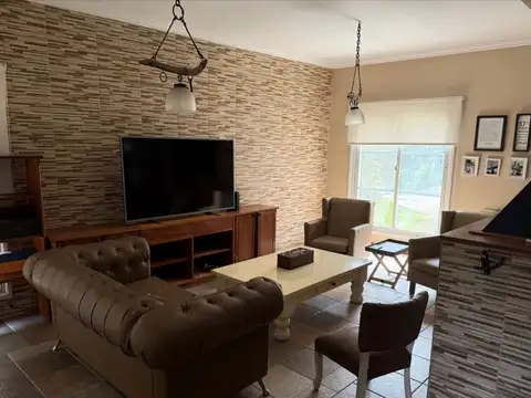 Casa en Venta al Sudoeste