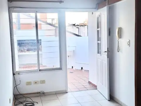 RICCHERI al 700