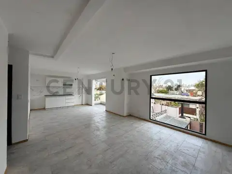 VENTA DUPLEX 4 AMBIENTES