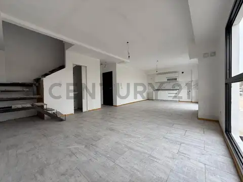 Departamento en Venta en Villa Maipu, USD 99.000