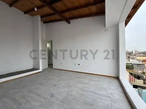 VENTA DUPLEX 4 AMBIENTES