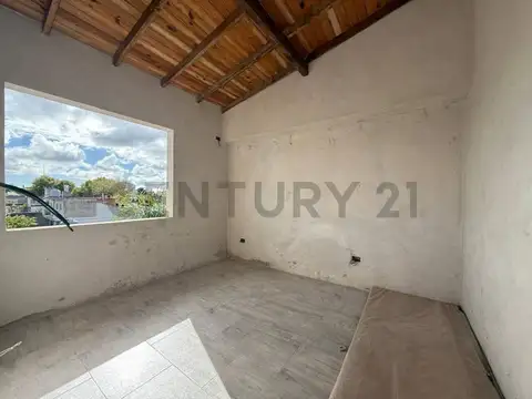 Departamento en Venta en Villa Maipu, USD 89.900