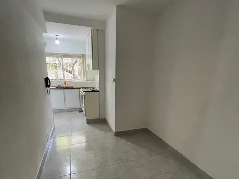 Departamento en Alquiler en Martin, $ 700.000