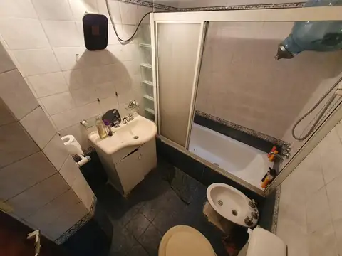 Casa en Venta 45 años