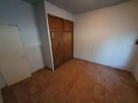 Casa en Venta en San Justo, USD 105.000