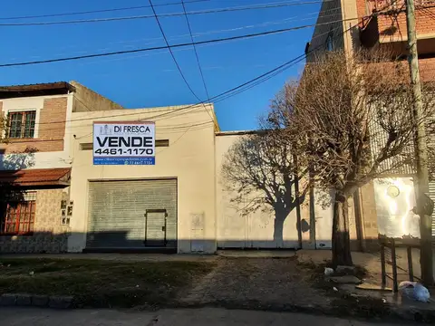 Casa - San Justo