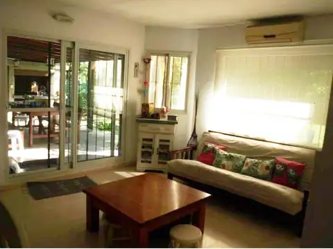 Casa en Venta en Fisherton, USD 255.000