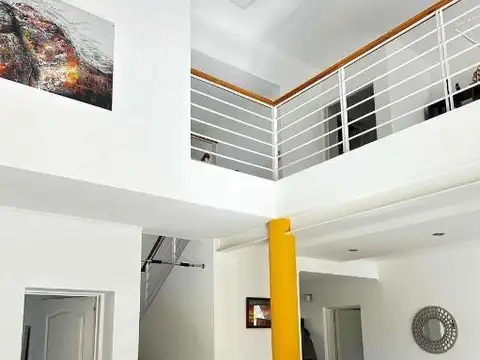 Casa en Venta en Haras Santa María, USD 310.000