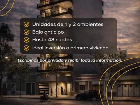 Araujo 900