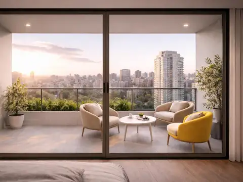 EMPRENDIMIENTO EN POZO EN MATADEROS