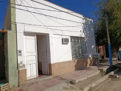 ECHEGARAY 700