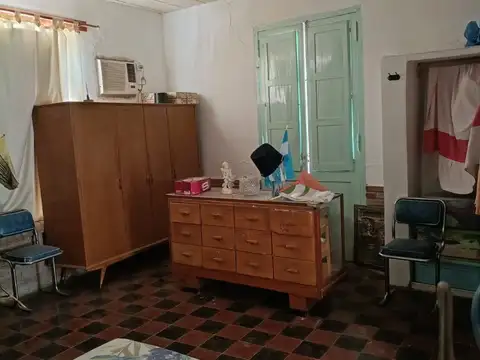 Casa en Alquiler en Jachal, $ 700.000