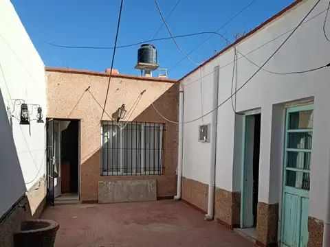 ECHEGARAY 700