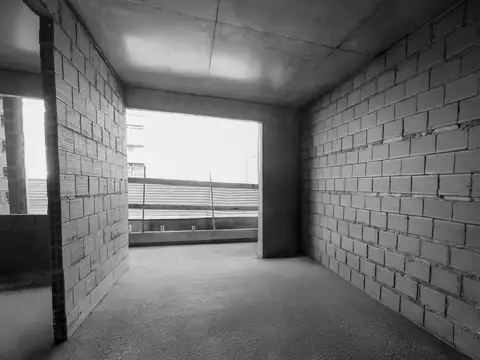 Departamento en Venta al Noreste