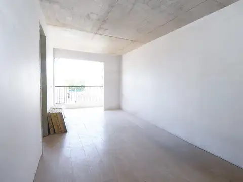 Departamento en Venta al Noreste