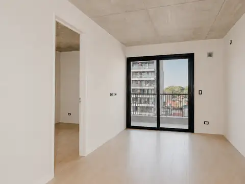 Departamento en Venta al Noreste