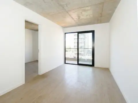 Melincué 3200, Piso 9