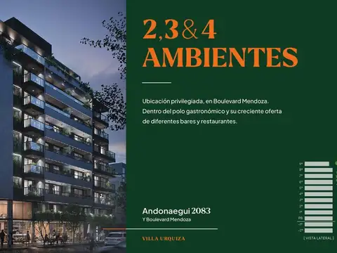 Andonaegui 2000