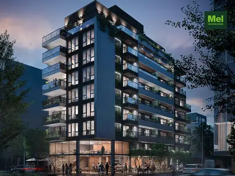 Local en Venta en Villa Urquiza, USD 2.200.000