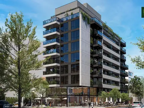 Local en esquina sobre el prestigioso Boulevard Mendoza