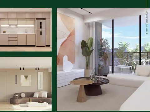 Local en Venta en Villa Urquiza, USD 2.200.000