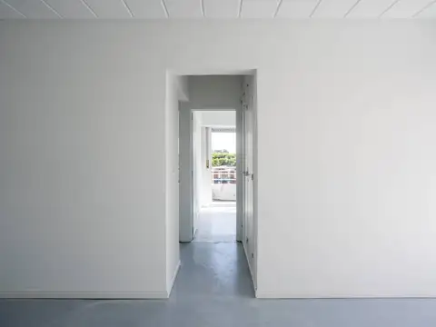 Departamento en Alquiler en Las Cañitas, USD 1.150