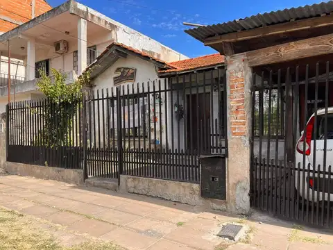churruca 10500