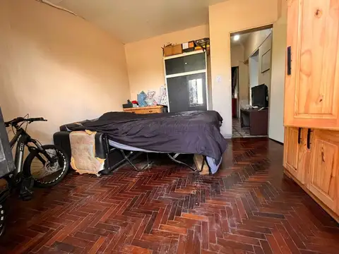 Casa en Venta 41 años