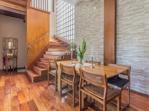 Avenida Córdoba 6000